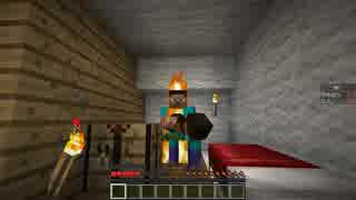 今更実況minecraft 【The Unusual SkyBlock】part31