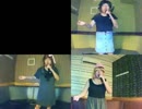 Natural／NOKKO(のっこ)②