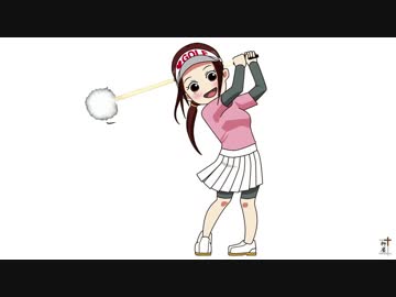 ６回目の耳かき音を収録してみた