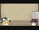 直撮りでもIIDXをゆっくり実況をやってみた 番外編1