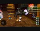 [DQX] 大した事やらないけど、今日もまったりと。第1131回-3