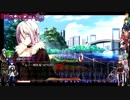 【第41話】DISORDER6【優しい心】