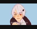 【歌ってみたっ】あの娘シークレット/せたろ。