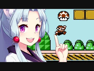 初めての実況にテンション爆上がりするも口がついてこないタコ姉さま