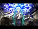 【今の精一杯で】HERO【歌ってみた】