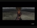 PS2_お姉チャンバラ_STAGE4