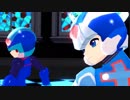 【ＭＭＤロクゼロ】リバーシブル・キャンペーン【オリＸ＆コピＸ】