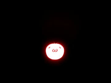 【無駄に】TMT配布【光る】