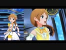 【ミリシタＭＶ】Melty Fantasia このみさんソロ＆ユニットver