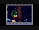 【実況】ロックマンX2やろうぜ！　その１５