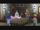 【婚活社会人実況】テイルズオブグレイセスfを初プレイ【part.66】