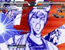 【MUGEN】第26回関東MUGENオフ紅白戦 Part.3【実況あり】