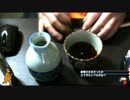 あの枠【2018/10/22】