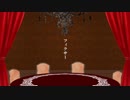 【７人合唱】フィクサー【６周年】