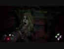 豆腐のDBD_全吊りRTA編