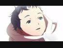 『実況』 確率に愛されないファイアーエムブレム覚醒 Part16