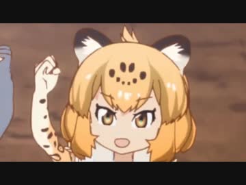 アースジャガーのスッキーリ