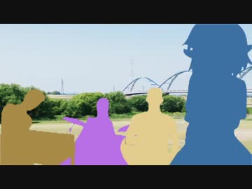 天地創造SOS☆