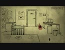 【BAD DREAM COMA】試されるのは英語力【Part7】