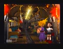 FINAL FANTASYⅦ【懐かしみながら実況プレイ】　part6