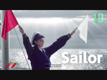 【1-2-Switch】◆とにかく楽しげな雰囲気だけが伝わってくる動画◆part16