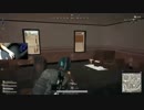 録画班ポッキーのPUBG part248【2018/08/06】