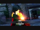 【FGOアーケード】照〇がFGOACで諸葛孔明してる動画part10