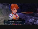 【YS8】大和は深海棲艦たちと無人島を脱出したい11日目