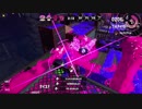マジメクゥーン！そして本物へ....fes
