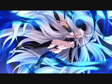 【実況】狂い哭け、おまえの末路は"英雄"だ― 第70話