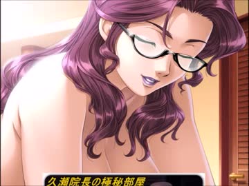 【肢体を洗う】鬼畜M男が死体洗いの実態を潜入捜査　part40【実況】