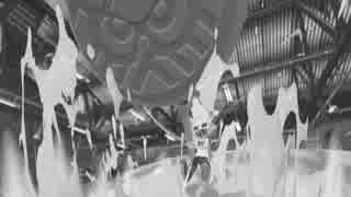 【スプラトゥーン2】UHKは君への滑走路ゥーキル集完全版【ウルトラハンコ】