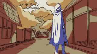 【人力刀剣乱舞】シャルル(1番のみ)【監査官】