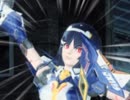 リサマン