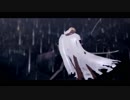 【MMD刀剣乱舞】ONE OFF MIND【山姥切国広】