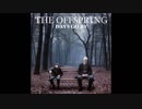 The Offspring - Cruising California (Bumpin' In My Trunk)