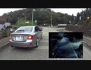 ちょっと妙義行ってくる PT176