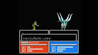 【実況】10代を取り戻したい大人のFE外伝【第4章】part2