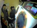 【maimai】*Mya*＆chi.-w-7 11/11 花と、雪と、ドラムンベース。 EXPERT