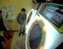 【maimai】11/11  真面目にやらないから...怒られるんだよ！