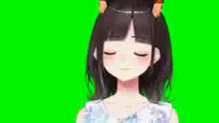 鈴鹿詩子「壁尻は、最高なんだよなぁ…」