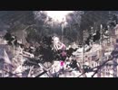 【ﾀﾗﾁｵ×赤ティン】廃墟の国のアリス【合わせてみた】
