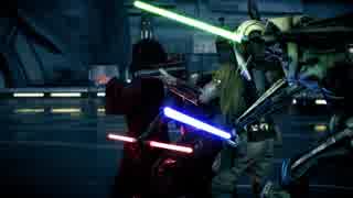 人気の Swbf2 動画 761本 12 ニコニコ動画