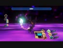 蓄電池の何かゲームすっぞ！【WORLD OF FINAL FANTASY】Part.25