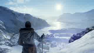 【BF5】Battlefield V 大戦の書（キャンペーン）をプレイ　part7