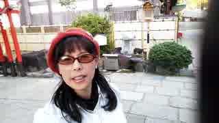 ＜ＮＨＫから国民を守る党＞松戸市市議選では中村典子さんと関裕一さんを応援しましょう！