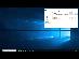 My Video