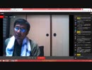 【沢村直樹・公式アーカイブ】TPP脱退（TPP関連法案の廃止法案）を野党は提出せよ