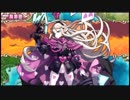 【ゆっくり実況】英雄＊戦姫 Part.83