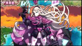【ゆっくり実況】英雄＊戦姫 Part.83